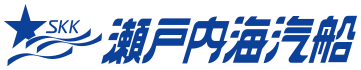 setonaikaikisen
